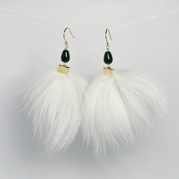 Fur